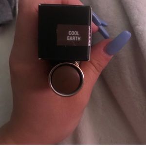 Anastasia Stick Foundation $8 each